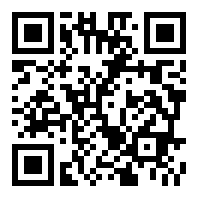 黑龙江农垦佳南紫悦食品加工厂店铺码