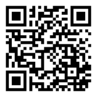 鸡西市双胜村农产品有限公司店铺码