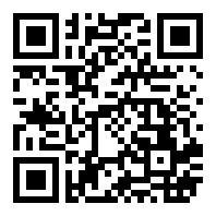 萧县月恒食品厂店铺码