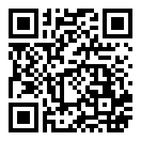 庐江县庐州食品有限责任公司店铺码