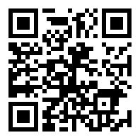 蚌埠市泰信食品有限公司店铺码