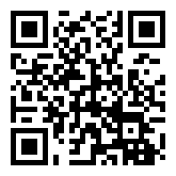 寿县同杰米厂店铺码