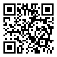 重庆巨洲食品有限公司店铺码