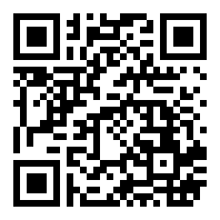 重庆市铁峰山酒业有限公司店铺码