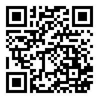 重庆鹏芝琳茶业有限公司店铺码