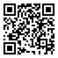 重庆峒天谷生态农业有限公司店铺码