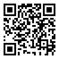 重庆壹新壹艺食品有限公司店铺码