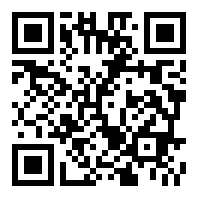 重庆吴滩农业服务有限公司店铺码