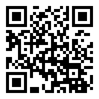 重庆香名堂食品有限公司店铺码