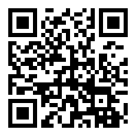 重庆合得拢食品有限公司店铺码