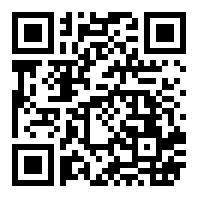 桦南县徐府食品加工厂店铺码