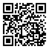 庆安鑫利达米业有限公司店铺码