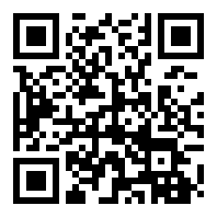 长春市广鸿农业科技集团有限公司店铺码