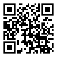 重庆永乔食品加工有限公司店铺码