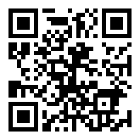 安徽益百生物科技有限公司店铺码