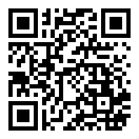 燕工坊（厦门）食品股份有限公司店铺码