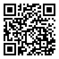 安徽国利酒业有限公司店铺码