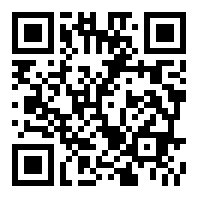 黄山市歙县美芯茶菊有限公司店铺码