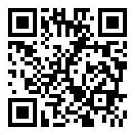 中粮油脂（广元）有限公司店铺码