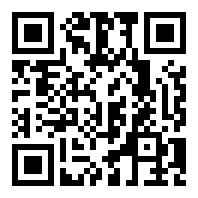 广汉乐成食品有限公司店铺码