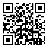 四川山腾食品有限公司店铺码