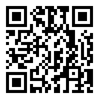 安徽古佗堂药业有限公司店铺码