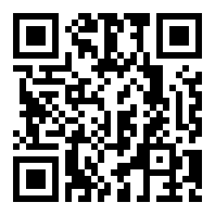 河北展鸿清真食品有限公司店铺码