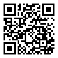 赤城宏都食品有限公司店铺码