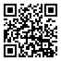 沧州三亿水产食品有限公司店铺码