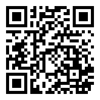 邢台悠客食品有限公司店铺码