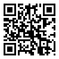 江苏健云生物科技有限公司店铺码