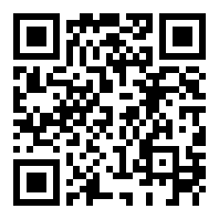 盐山旺信粮油有限公司店铺码