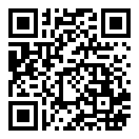 邢台市草庐堂凉茶生物科技有限公司店铺码