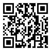 邢台锦佳食品有限公司店铺码