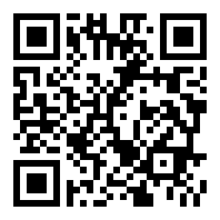 唐山市丰南区御品稻香食品有限公司店铺码