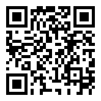 河北炬阳食品有限公司店铺码