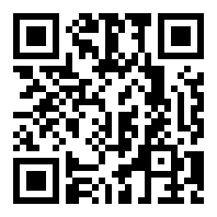 四川紫兰氢源科技有限公司店铺码