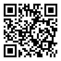 吉林市福满园食品有限公司店铺码