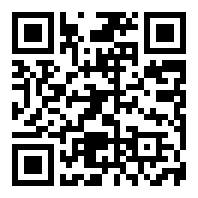 白城市大肠王子食品有限公司店铺码