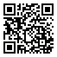 白城艾高食品有限公司店铺码