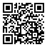 洮南市颜庄米业有限公司店铺码