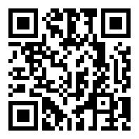 乾安县吉诺食品有限公司店铺码