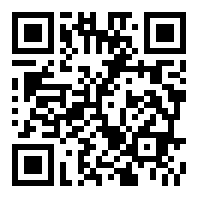 吉林省百年烧锅酒业有限公司店铺码