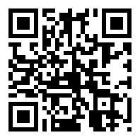 吉林省守望金谷农业科技有限责任公司店铺码