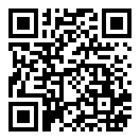 华润雪花啤酒（海拉尔）有限公司第一分公司店铺码