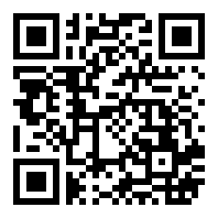 吉林市王明食品有限公司店铺码