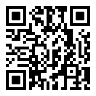 吉林省德硕农业开发有限公司店铺码