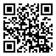 吉林长白山谷食品制造有限公司店铺码