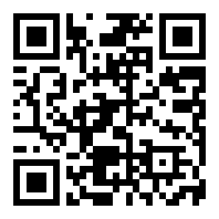 延边众诚犇鑫食品有限公司店铺码