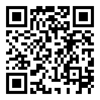 安图县冰泉果然木耳产品有限公司店铺码